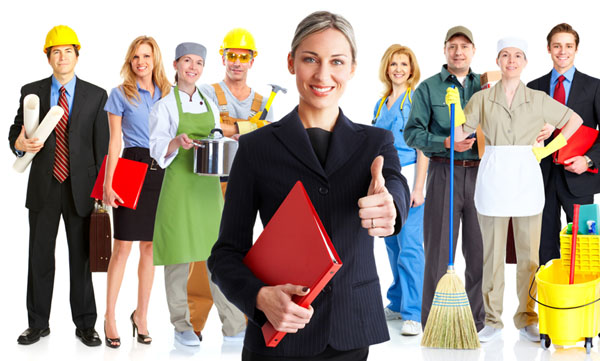 Gülbahçe Doğalgazcı Hizmeti